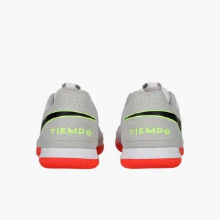 Nike Tiempo Legend 8 Academy Indoor/Court 