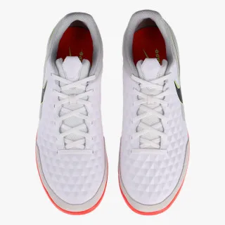 Nike Tiempo Legend 8 Academy Indoor/Court 