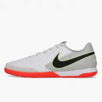 NIKE TENISICE Tiempo Legend 8 Academy Indoor/Court 