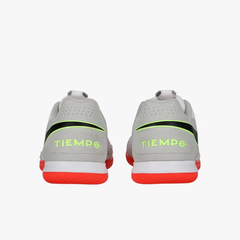 Nike Tiempo Legend 8 Academy Indoor/Court 