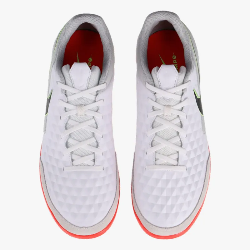 Nike Tiempo Legend 8 Academy Indoor/Court 