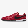 Nike LEGEND 8 ACADEMY IC 