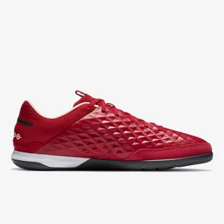 Nike LEGEND 8 ACADEMY IC 