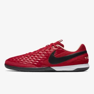 Nike LEGEND 8 ACADEMY IC 