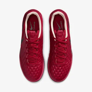 Nike LEGEND 8 ACADEMY IC 