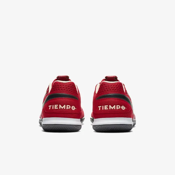 Nike LEGEND 8 ACADEMY IC 