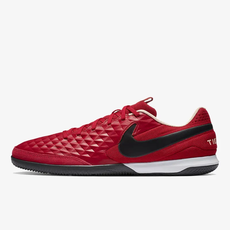 Nike LEGEND 8 ACADEMY IC 