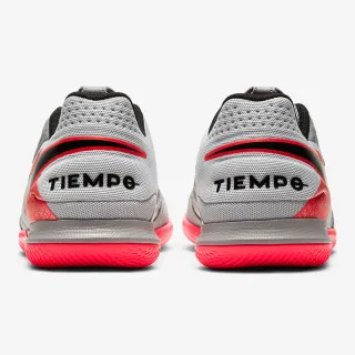 Nike LEGEND 8 ACADEMY IC 
