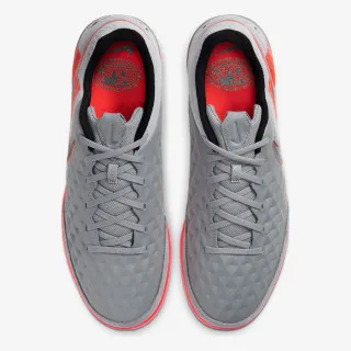 Nike LEGEND 8 ACADEMY IC 