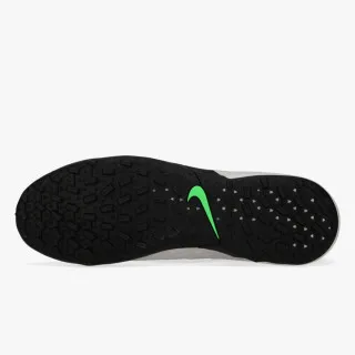 Nike LEGEND 8 ACADEMY TF 
