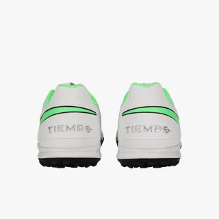 Nike LEGEND 8 ACADEMY TF 