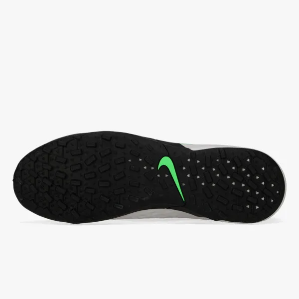 Nike LEGEND 8 ACADEMY TF 
