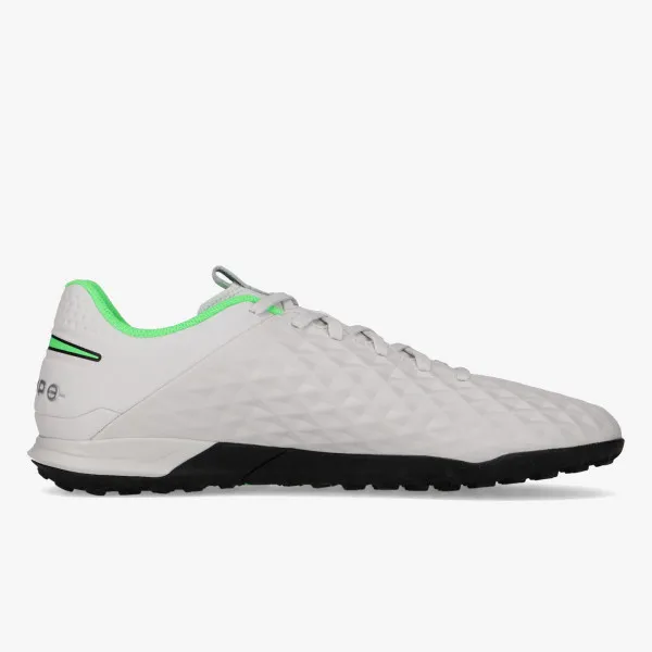 Nike LEGEND 8 ACADEMY TF 