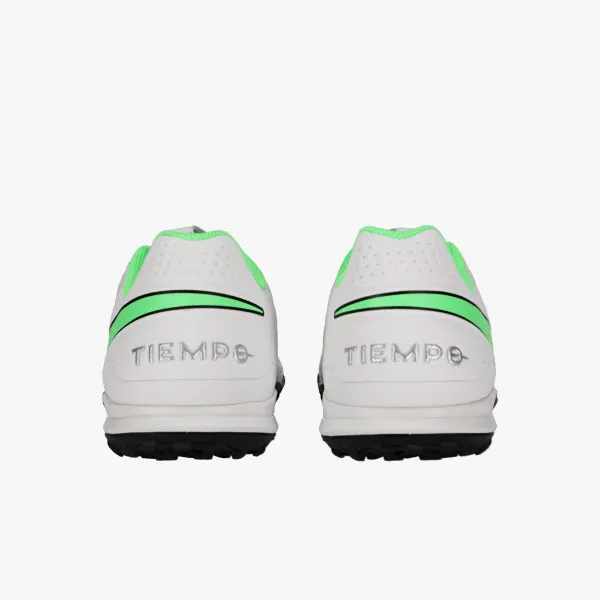 Nike LEGEND 8 ACADEMY TF 