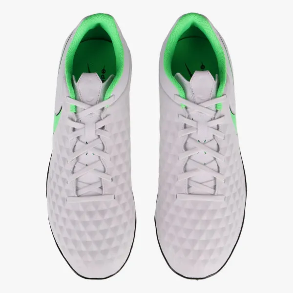 Nike LEGEND 8 ACADEMY TF 