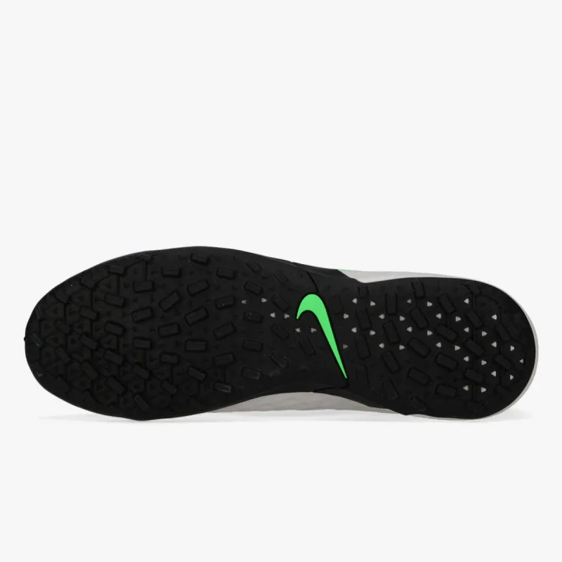 Nike LEGEND 8 ACADEMY TF 