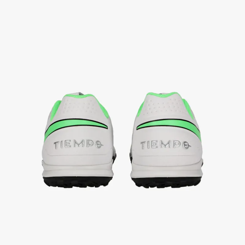 Nike LEGEND 8 ACADEMY TF 
