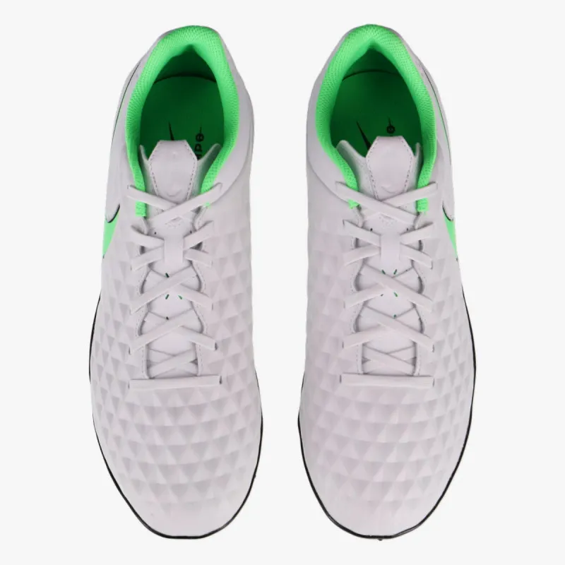 Nike LEGEND 8 ACADEMY TF 