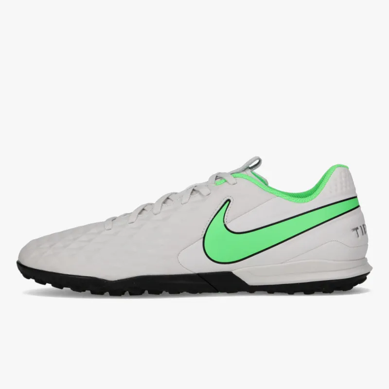 Nike LEGEND 8 ACADEMY TF 