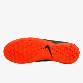 Nike LEGEND 8 ACADEMY TF 