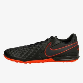 Nike LEGEND 8 ACADEMY TF 