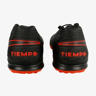 Nike LEGEND 8 ACADEMY TF 