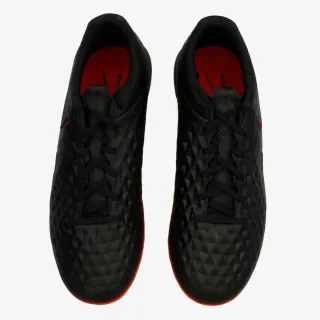 Nike LEGEND 8 ACADEMY TF 