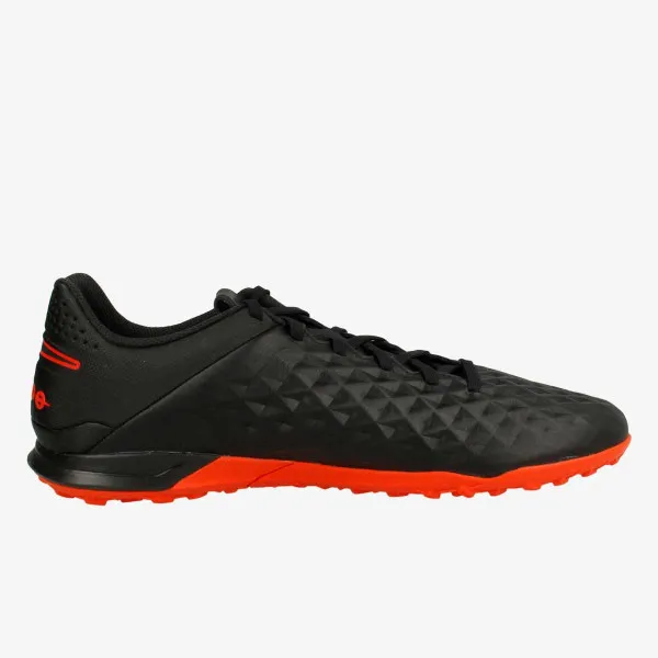Nike LEGEND 8 ACADEMY TF 