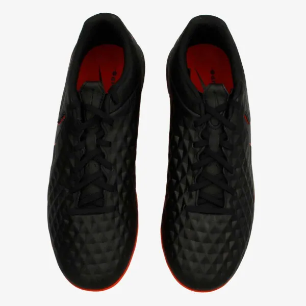 Nike LEGEND 8 ACADEMY TF 
