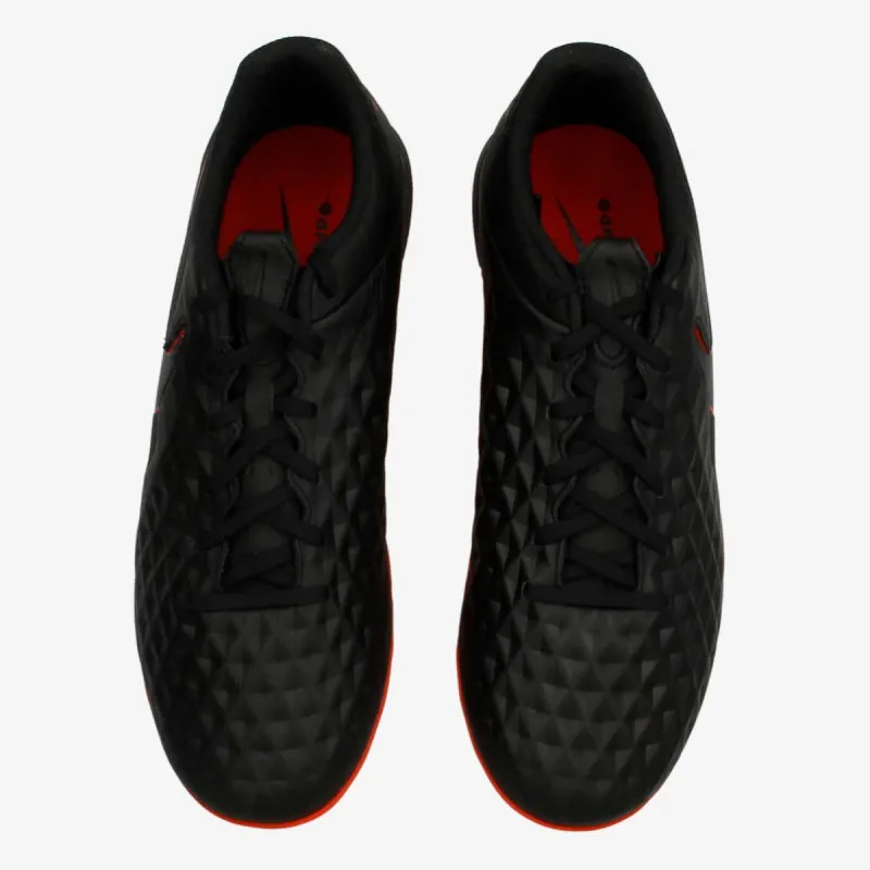 Nike LEGEND 8 ACADEMY TF 