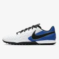 Nike LEGEND 8 ACADEMY TF 