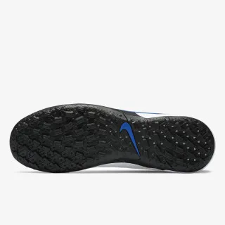 Nike LEGEND 8 ACADEMY TF 