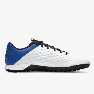 Nike LEGEND 8 ACADEMY TF 