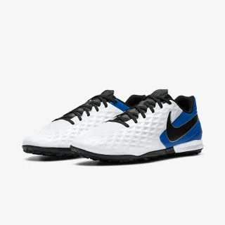 Nike LEGEND 8 ACADEMY TF 