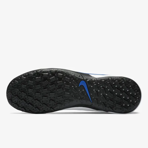 Nike LEGEND 8 ACADEMY TF 