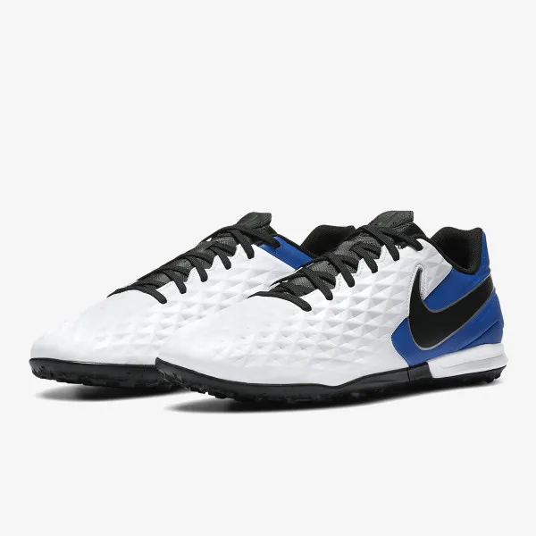 Nike LEGEND 8 ACADEMY TF 