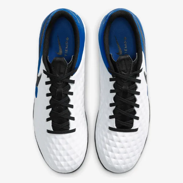 Nike Tenisice LEGEND 8 ACADEMY TF 