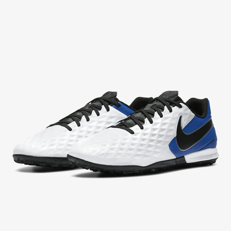 Nike LEGEND 8 ACADEMY TF 