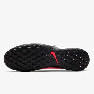 Nike LEGEND 8 ACADEMY TF 