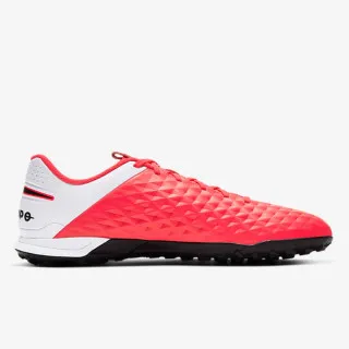 Nike LEGEND 8 ACADEMY TF 