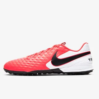 Nike LEGEND 8 ACADEMY TF 