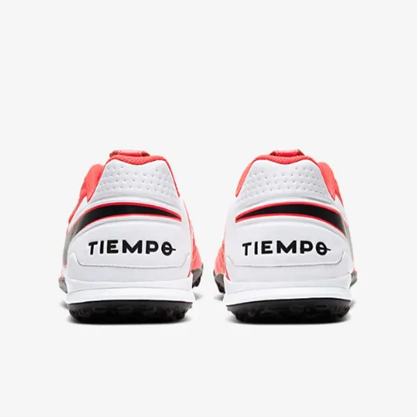 Nike LEGEND 8 ACADEMY TF 