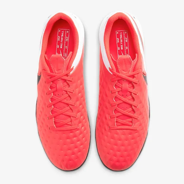 Nike Tenisice LEGEND 8 ACADEMY TF 