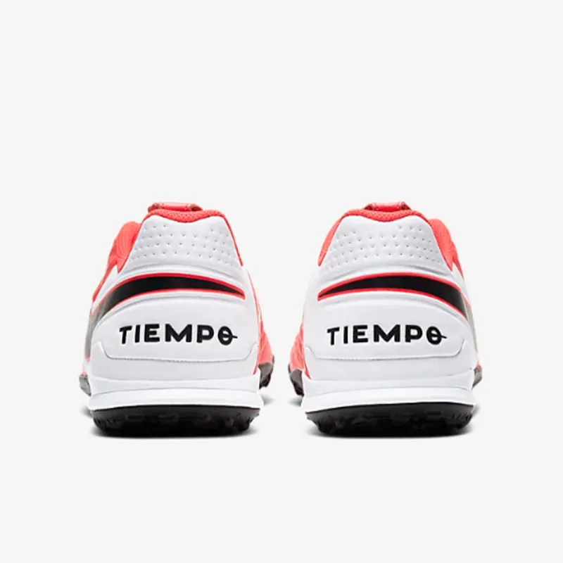 Nike LEGEND 8 ACADEMY TF 
