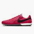 Nike LEGEND 8 ACADEMY TF 