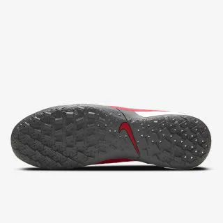 Nike LEGEND 8 ACADEMY TF 