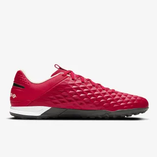 Nike LEGEND 8 ACADEMY TF 