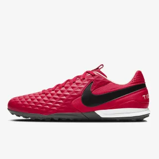 Nike LEGEND 8 ACADEMY TF 
