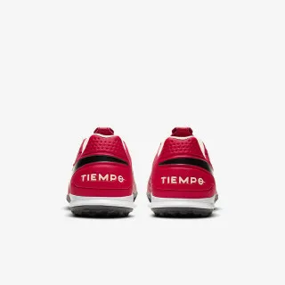 Nike LEGEND 8 ACADEMY TF 