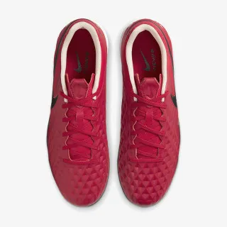 Nike LEGEND 8 ACADEMY TF 
